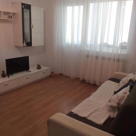 Apartament Aiud Apartment Exterior photo